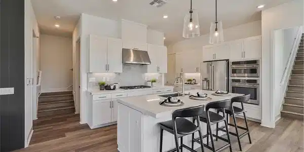 27404 Red Alder Lane
