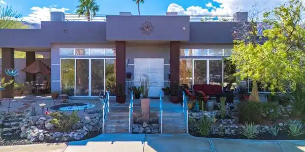 39061 Bel Air Drive