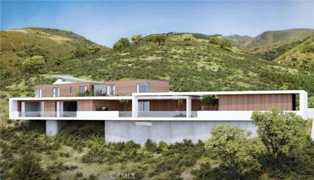 2826 Coralglen
