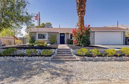 10924 Hess Boulevard