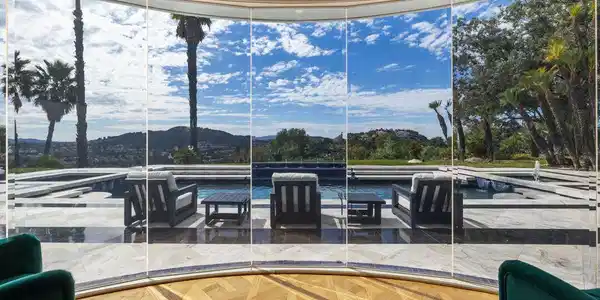 24366 La Masina Court