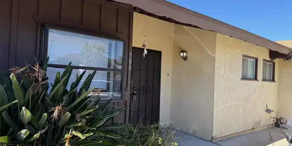 580 Galena St.
