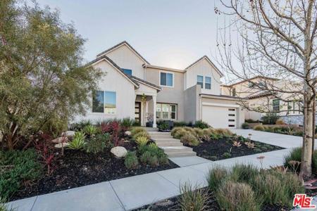 28609 Windbreak Terrace