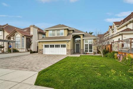 229 Garcia Avenue