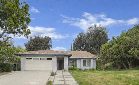 13481 Mission Tierra