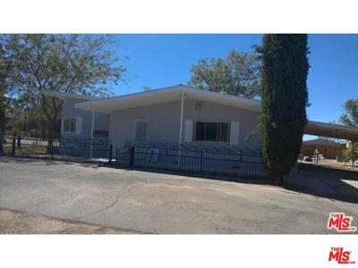 2241 W Avenue M12