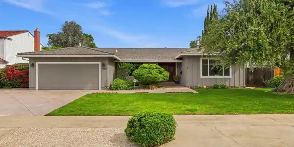 1155 Parma Drive