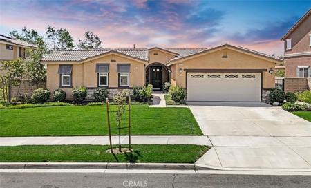 14973 Mavenwood Place