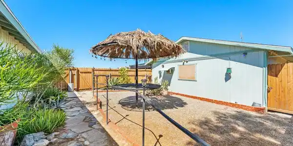 2577 Dalton Drive
