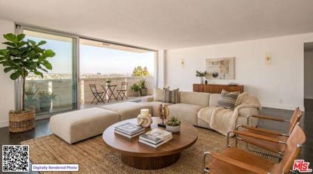 8787 Shoreham Drive