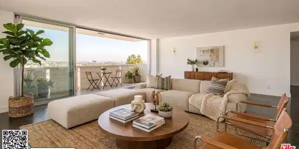 8787 Shoreham Drive