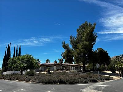 7456 San Remo Trail