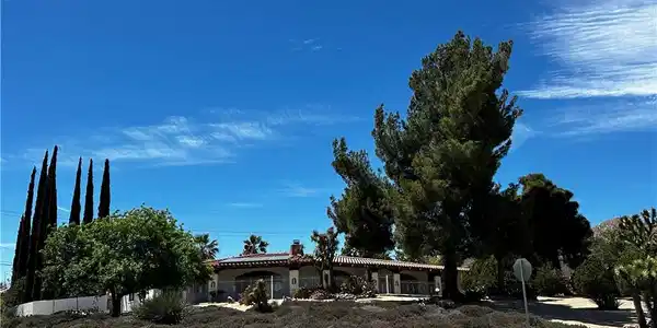 7456 San Remo Trail