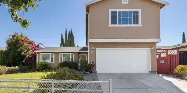 560 Cestaric Drive