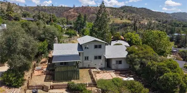 5160 Campbell