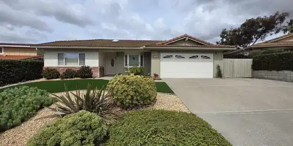 5762 SPRINTER LN