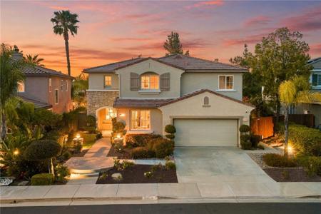 30600 Kentfield Drive