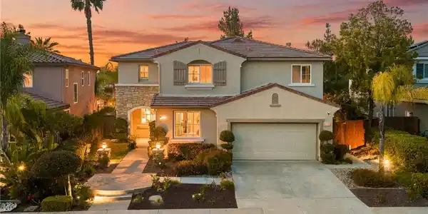 30600 Kentfield Drive