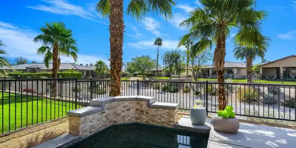 82675 Burnette Drive