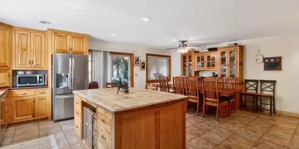 209 Hames Road