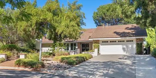 13349 Tining Drive