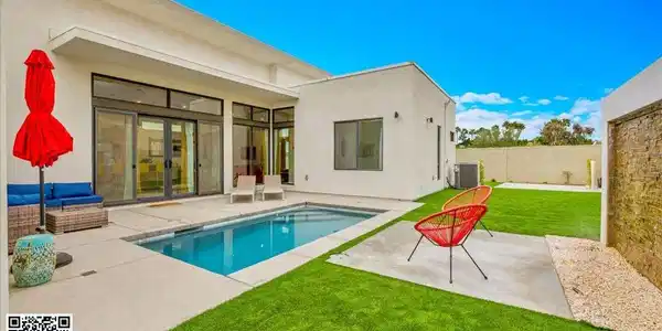 841 Fountain Drive