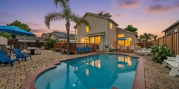 2218 Newport Ct