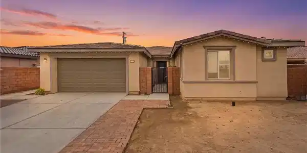 30375 Avenida Los Ninos