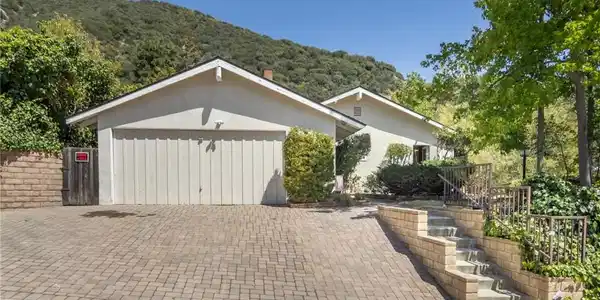 2115 Normanton Drive