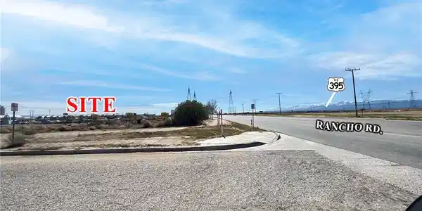 0 Violet Road