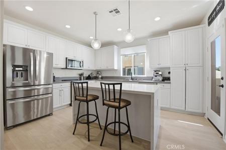 205 Mission Villas Road