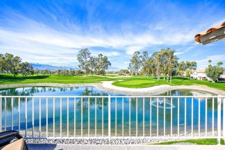 229 Desert Falls Drive E