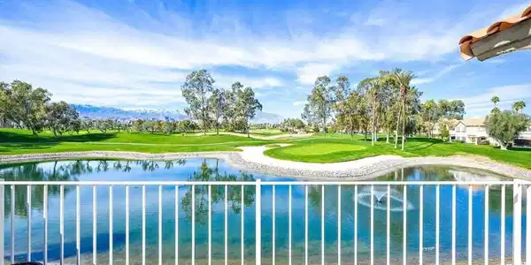 229 Desert Falls Drive E