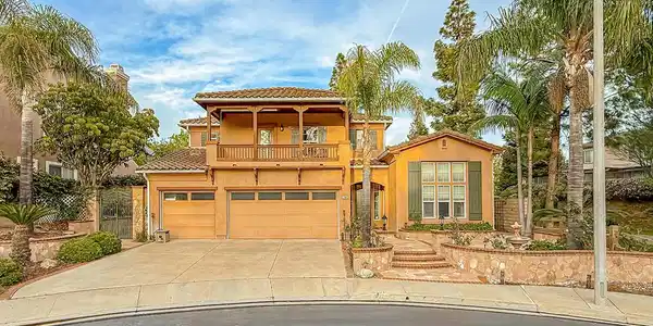 290 Culview Court