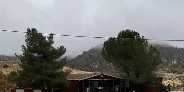 14050 Paradise Valley Road