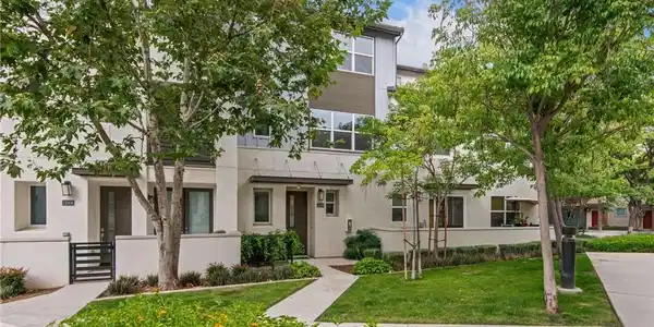 11006 Serenity Drive