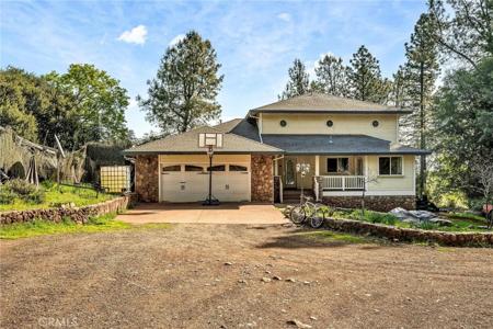 13988 Noble Ranch Road