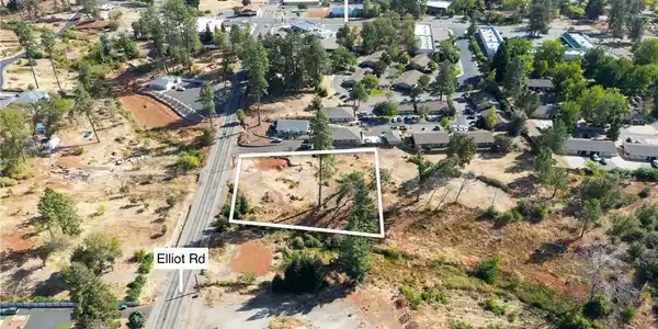 1038 Elliott Rd
