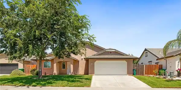 1528 Maplewood