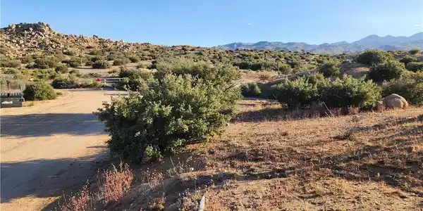 7 AC Oak Drive