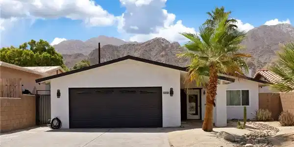 54085 Avenida Rubio