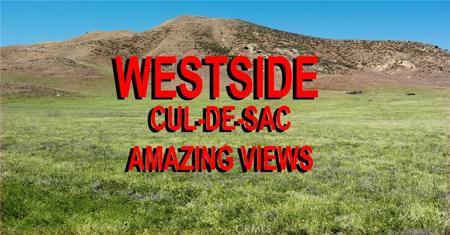 11859 Crest Park Trail