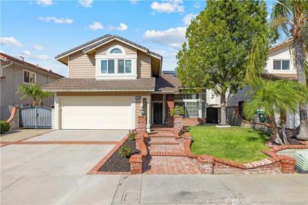 28763 Seco Canyon Road E