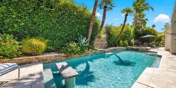 86 Magdalena Drive