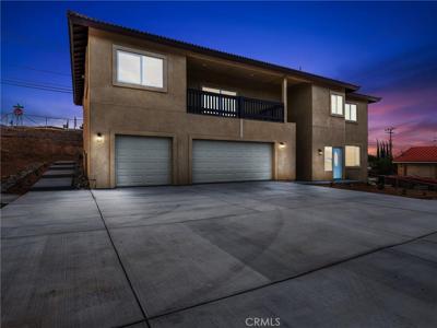 8411 Buckthorn