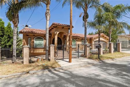 9369 Hillrose