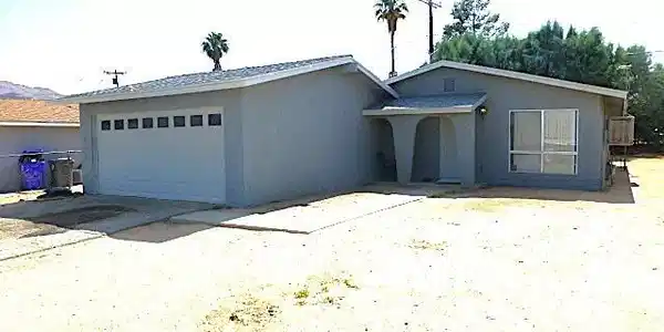 6070 Baileya Avenue