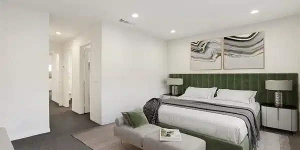 15331 Jasmine Lane