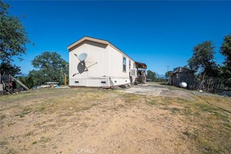 16140 Southwood Drive