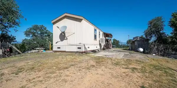 16140 Southwood Drive